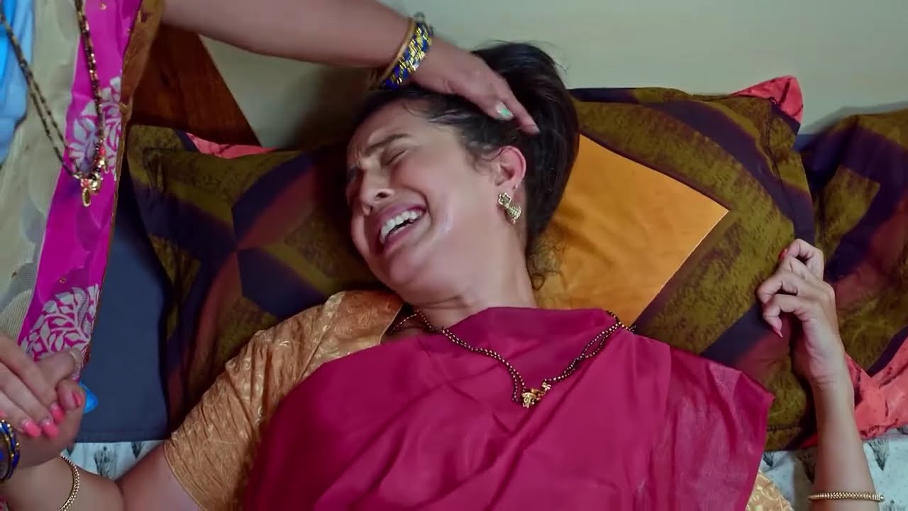 Gattimela - Ep 1148 - Sudha Narasimharaju, Gagana - Kannada Tv Serial - ZEE5 Classics Kannada