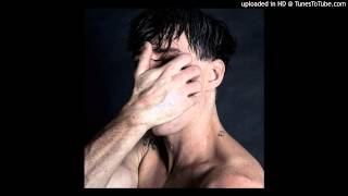 Miniatura del video "Kirin J Callinan - Landslide"