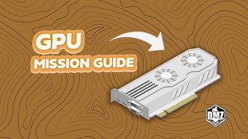 GPU mission guide to Unlock Third Insured Weapon Slot in Season 4 MW2