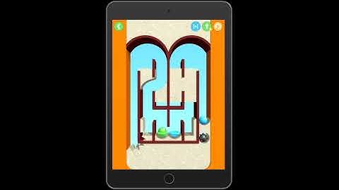 dig this! (Dig it ) 78-12 | CATACOMBS | Dig this level 12 chapter 78 solution walkthrough