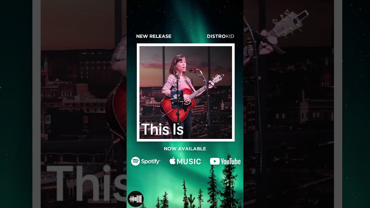 This Is (Original Song) 