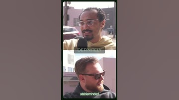 Unexpected User Insights, Who