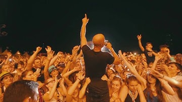 MILOW - Modern Heart Live in Vienna (Episode 4)