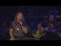 Dream Theater - The Silent Man Live At Luna Park (2012)
