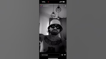 IAN - SARE (SNIPPET SL2)