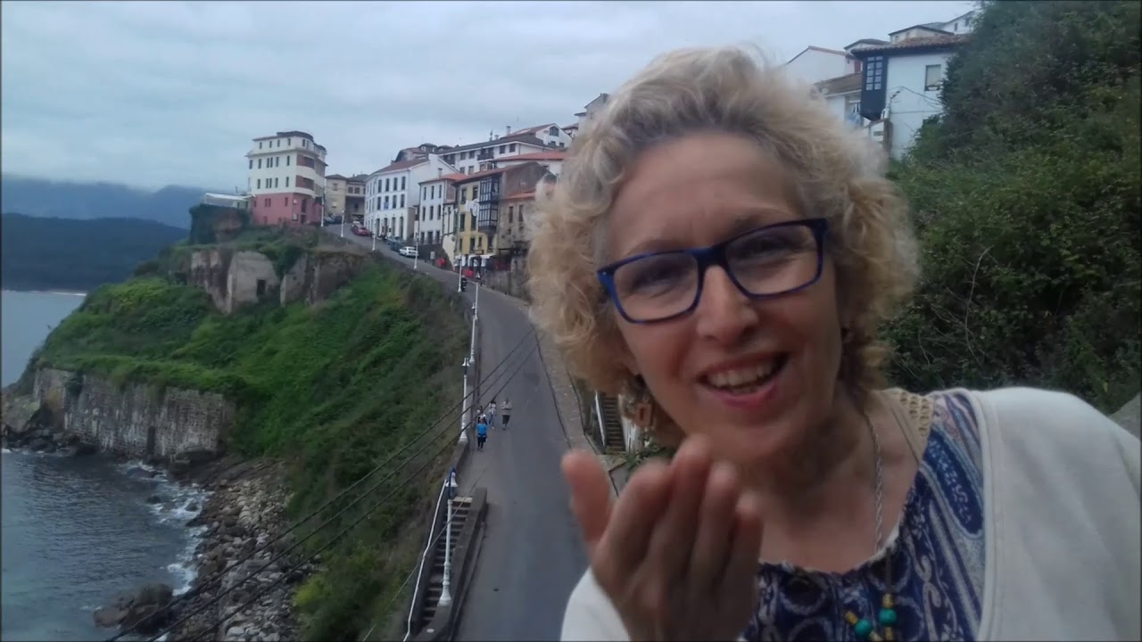 ASTURIAS 2017
