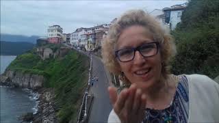 ASTURIAS 2017