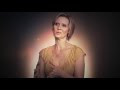 Contender Conversation: Cynthia Nixon- Mother and Son Relationship