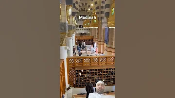 Saiyade Mohammed 
