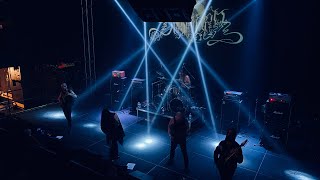 Sinmara | Live at Maryland Deathfest 2024