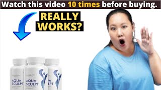 Pineal Guardian X Review - Pineal Guardian X Reviews 2026 - Works?