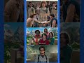 From This 😳 To THIS 🔥 | Steve Harrington Glow Up Edit ✨ | Stranger Things #junkrat #hdskin #hark