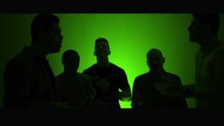 Lo5 Thinking Out Loud  ed Sheeran Cover