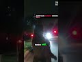 Police DUI Stop Turns Tense: 'You're going to arrest me!'