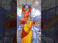 Melur Singammal Kovil FOLK SONG Melur Singammal Kovil FOLK SONG
