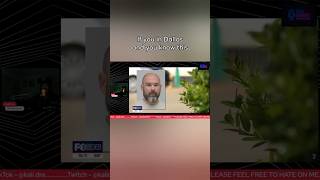 DALLAS POLICE OFFICERS BUYING ESCORTS?