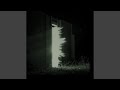 Miniature de la vidéo de la chanson Fall Into The Light