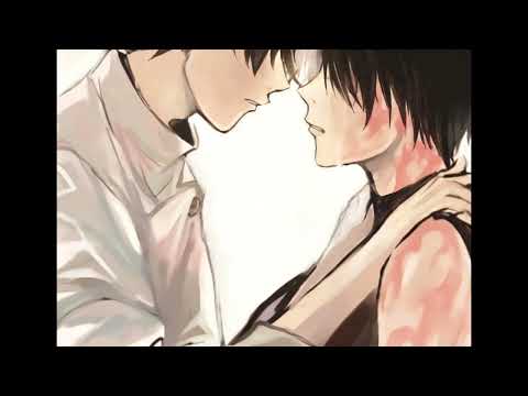 WanMor - Alone With You (2024 Remastered) [SLOWED.REVERB]