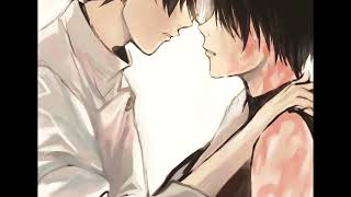 Wanmor  Alone With You 2024 Remastered slowedreverb