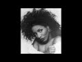 #nowplaying Stephanie Mills - Secret Lady