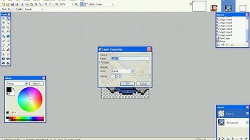 How to make pokemon xat avatars