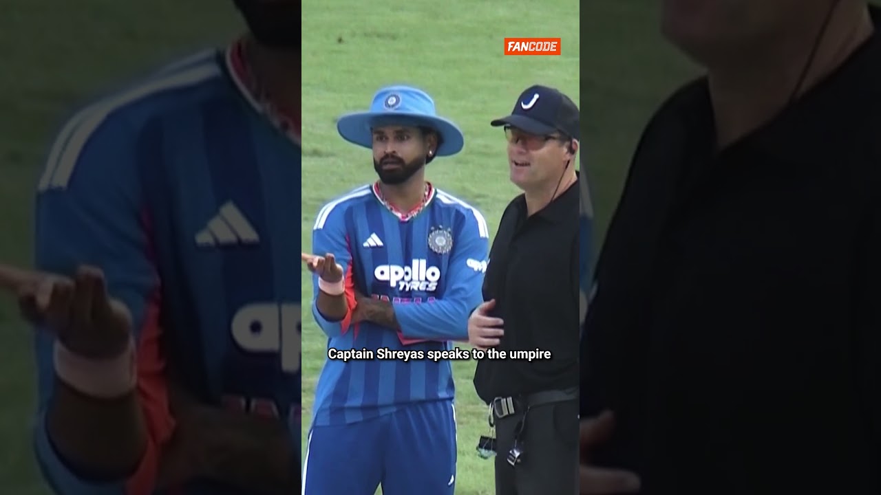 BAPU WINS IT FOR INDIA 🇮🇳 🔥 #Shorts #JPNvIND #IndiaCricket #Japan #T20 #AxarPatel