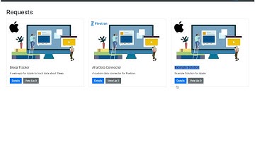 CS50 WEB PROGRAMMING FINAL PROJECT - KINATHLETE