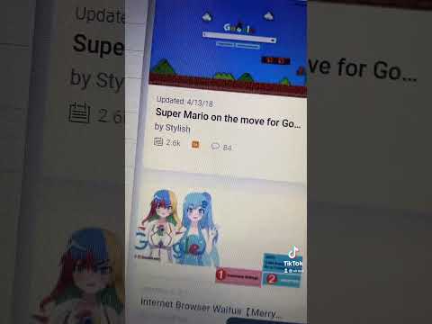 СЕКРЕТНАЯ ФИШКА ГУГЛ О КОТОРОЙ ТЫ ТОЧНО НЕ ЗНАЛ!!! #shorts