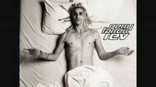 Perry Farrell - Satellite of Love