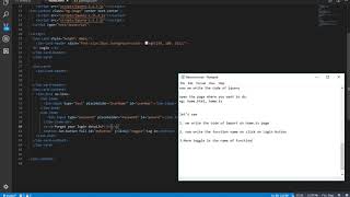 JQuery in Ionic