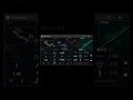 Grid Control Madness