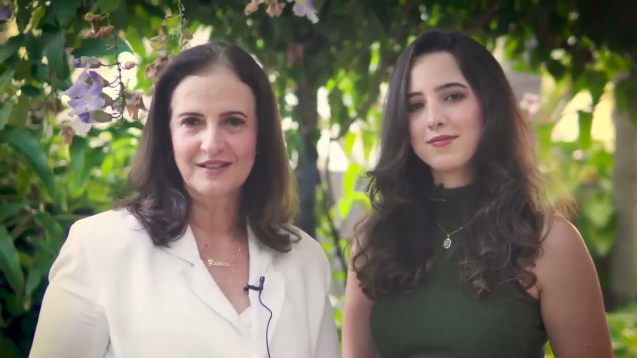 Lançamento no Jardim Oceania em João Pessoa PB 