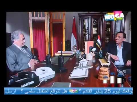 فيديو: حزام Arcature في العمارة