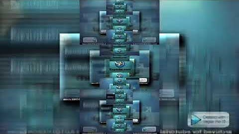 Expedia com Csupo Scan Scan Scan