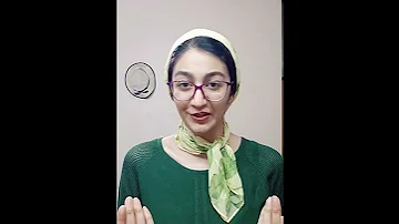 خلاصه کتاب صوتی بیشعوری 