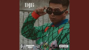 Walang Intro Intro (feat. Marcuz)