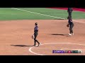 #MWSB HIGHLIGHTS: Grand Canyon's 8-0 win over New Mexico