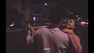 Mary Jane   Her Akşam Votka Rakı Şarap    veb