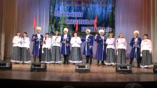 Багатица г.Россошь Багатица г.Россошь