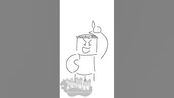 #robloxmemes #findthemarkers #objectshow #findthemarkersupdate #animatic #bfdi #bfb #roblox