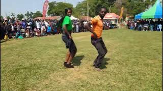 Okhushina ori wushina waaahh.