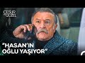 Tahsin Korludağ&#39;ın Bekleyen Alemdaroğlu Tehlikesi - Cesur ve Güzel 7. Bölüm