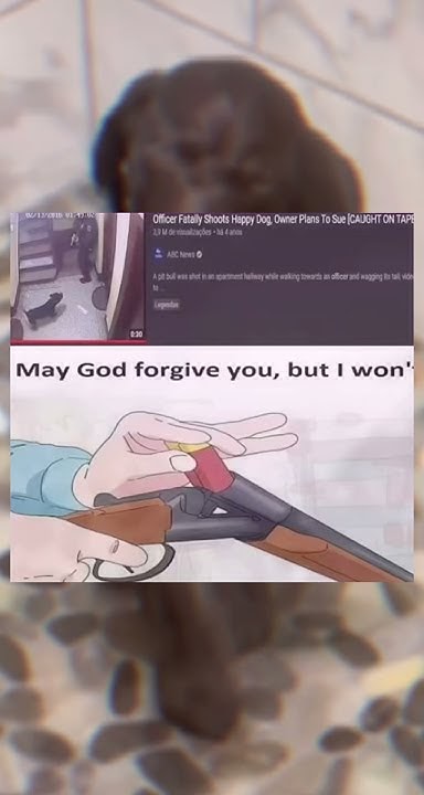 God may forgive you but i won t lyrics