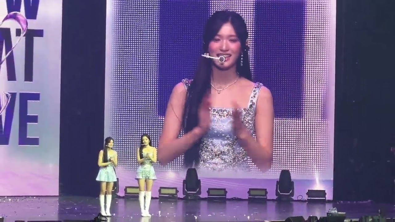 maxresdefault.jpg?sqp=-