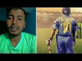 Team India cricket player team dream11 my 11 circle cricket player team