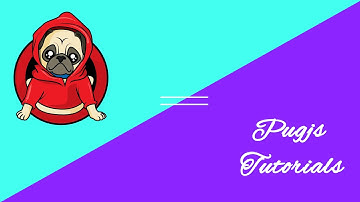 Pugjs | install include mixin...| dev loop