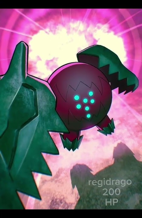 #pokemon #pikachu #pokemongo #pokémonunite blissey 250 HP - YouTube