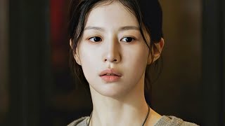 On A Gentle Breeze - Choi Yu Ree - We Are All Trying Here OST - Lirik terjemahan Indonesia