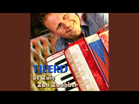 De Zwie Zwa Zwabber