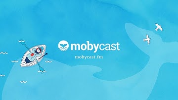 Serverless Containers with ECS Fargate - Part 3